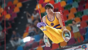 playoff playout b c lpg07609 ph pagliaricci ferraro